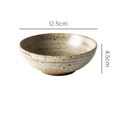 EraPlate | Retro keramisch servies - Vintage servies voor moderne huizen