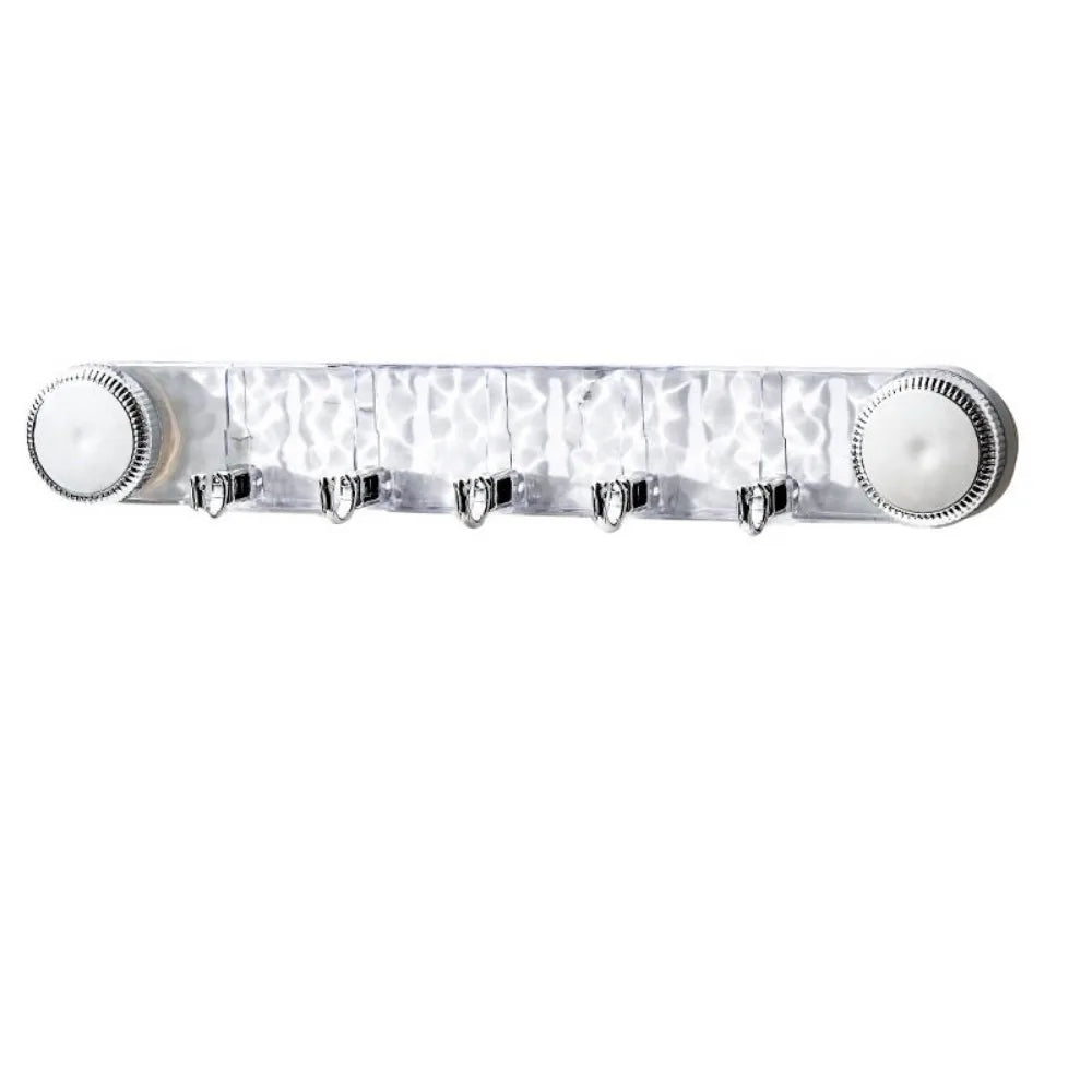 PowerHook | Punch-vrije Roterende Zuigende Multifunctionele Haken - Sterk & Veelzijdig