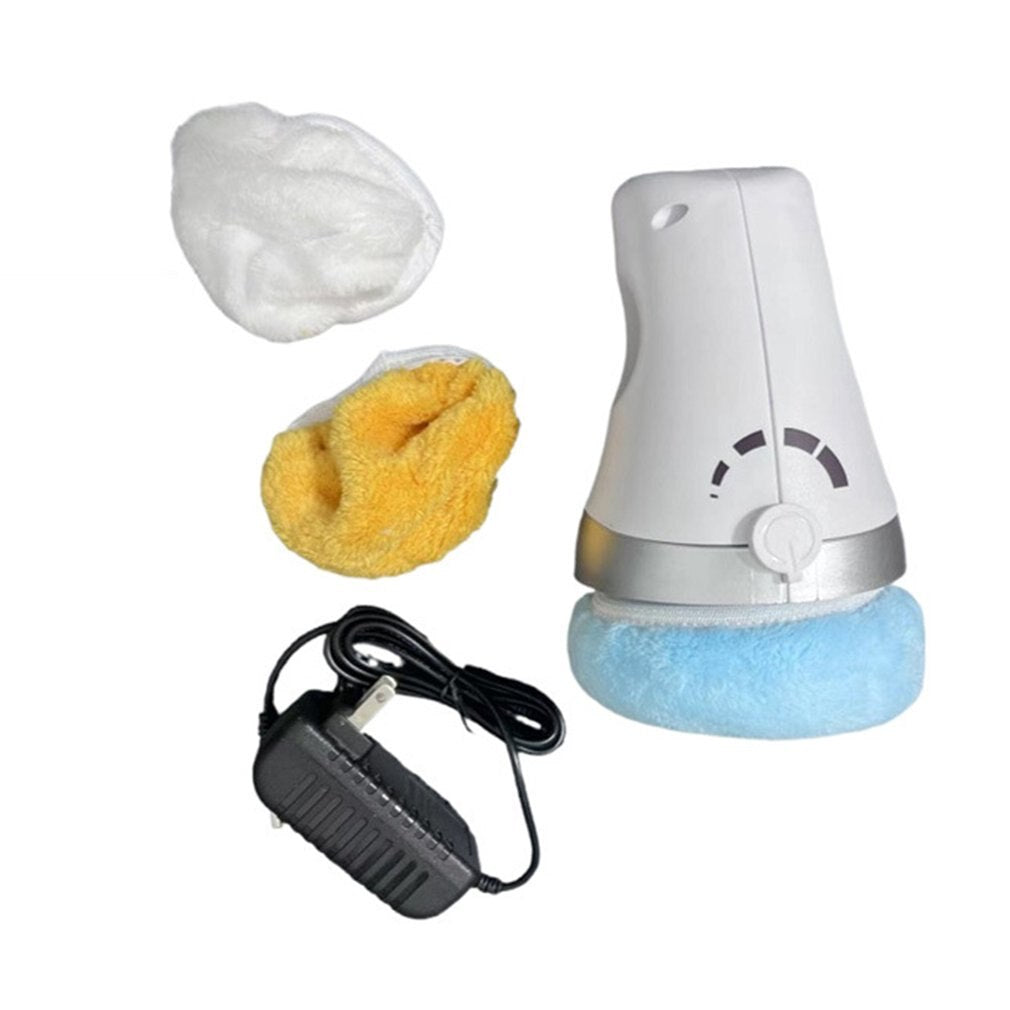 BodyPulse | Vetmassageapparaat voor lichaamssculptuur en cellulitisvermindering – instelbare vibratie
