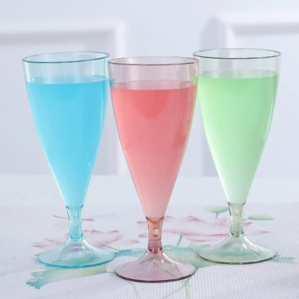 SipMate | Draagbare reis wijnglas- en wijnflessenset - compacte, lekvrije reisaccessoires