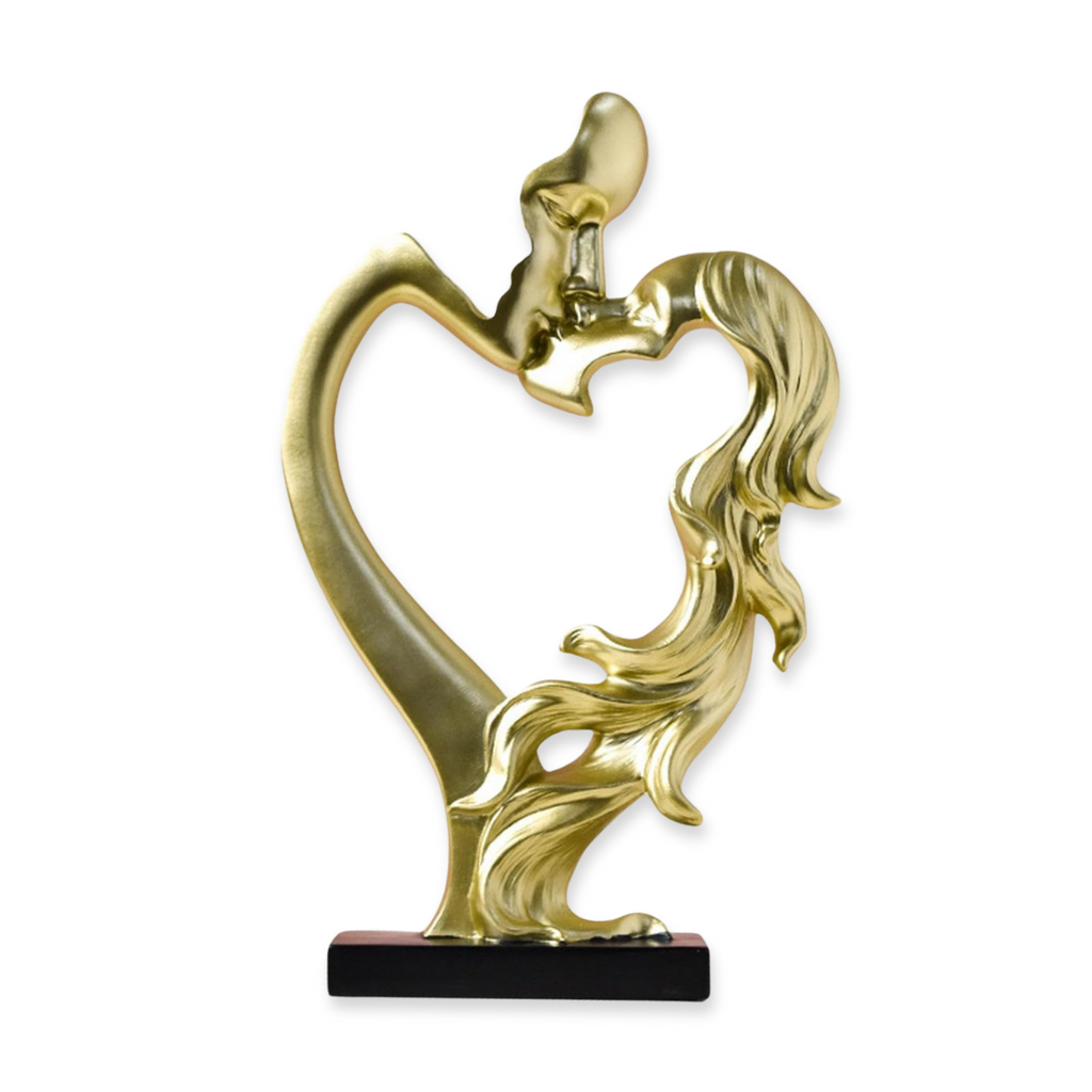 ImagiloveX | EGegraveerd kristallen fotoblok – Tijdloos gepersonaliseerd cadeau voor dierbaren en speciale momenten