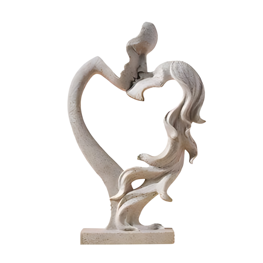 ImagiloveX | EGegraveerd kristallen fotoblok – Tijdloos gepersonaliseerd cadeau voor dierbaren en speciale momenten