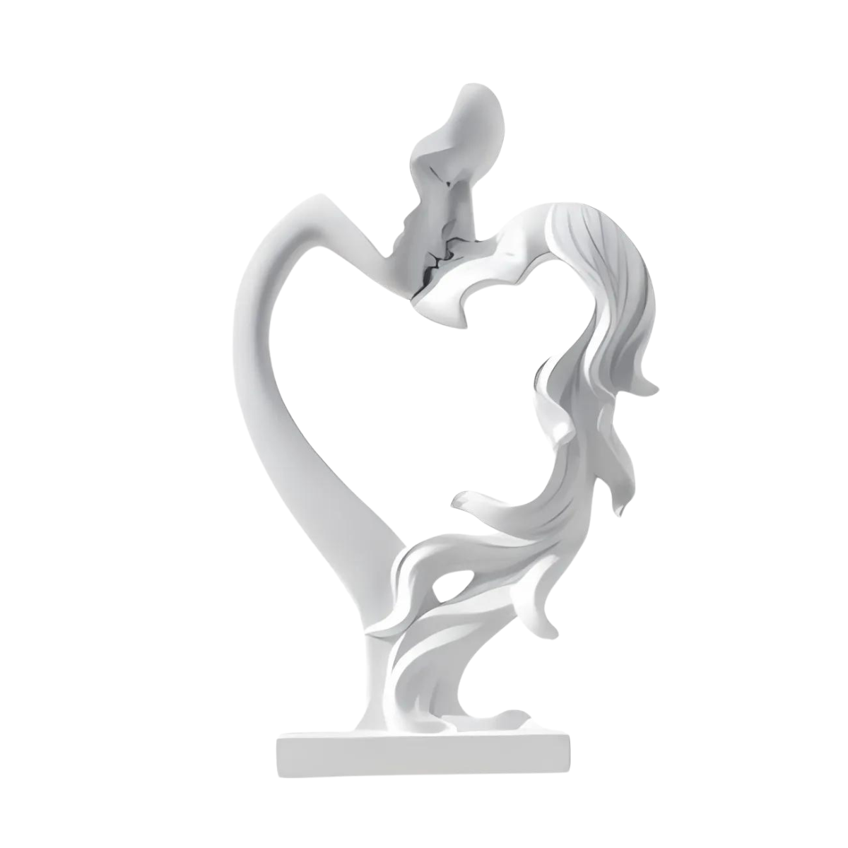 ImagiloveX | EGegraveerd kristallen fotoblok – Tijdloos gepersonaliseerd cadeau voor dierbaren en speciale momenten