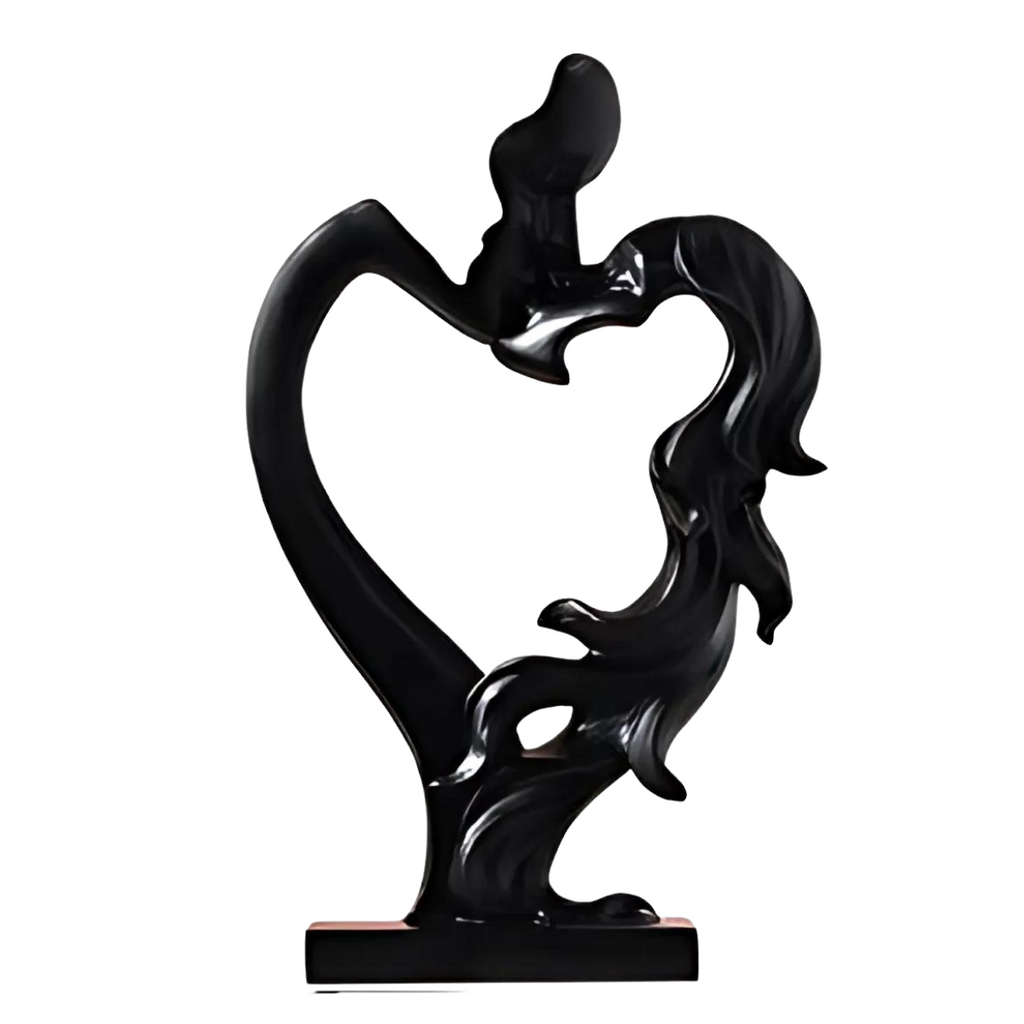 ImagiloveX | EGegraveerd kristallen fotoblok – Tijdloos gepersonaliseerd cadeau voor dierbaren en speciale momenten