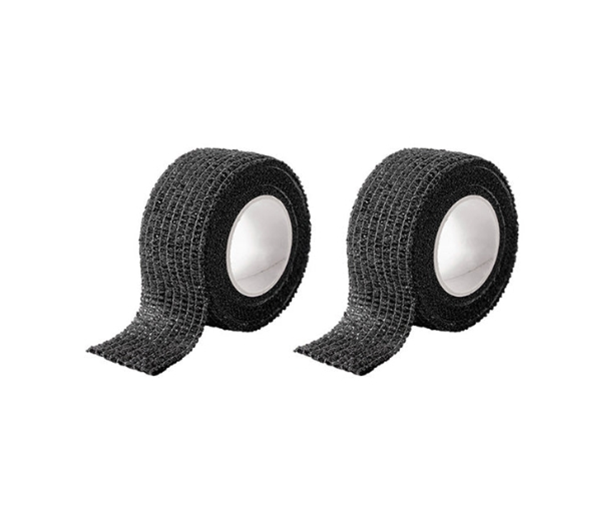 QuietStep | Geluiddempende tapijttegels – zachte, geluidsreducerende vloerbedekking voor thuis