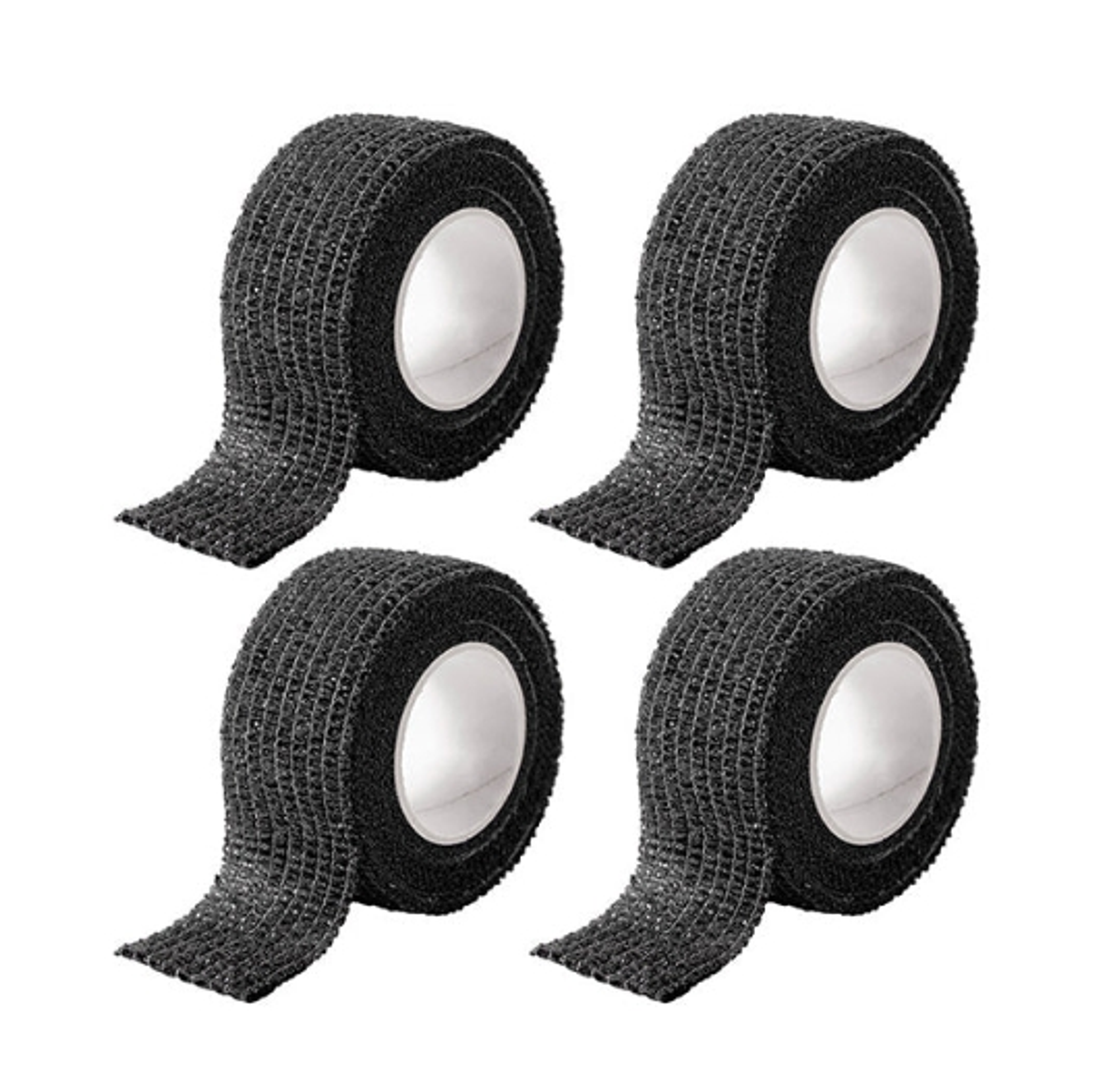 QuietStep | Geluiddempende tapijttegels – zachte, geluidsreducerende vloerbedekking voor thuis