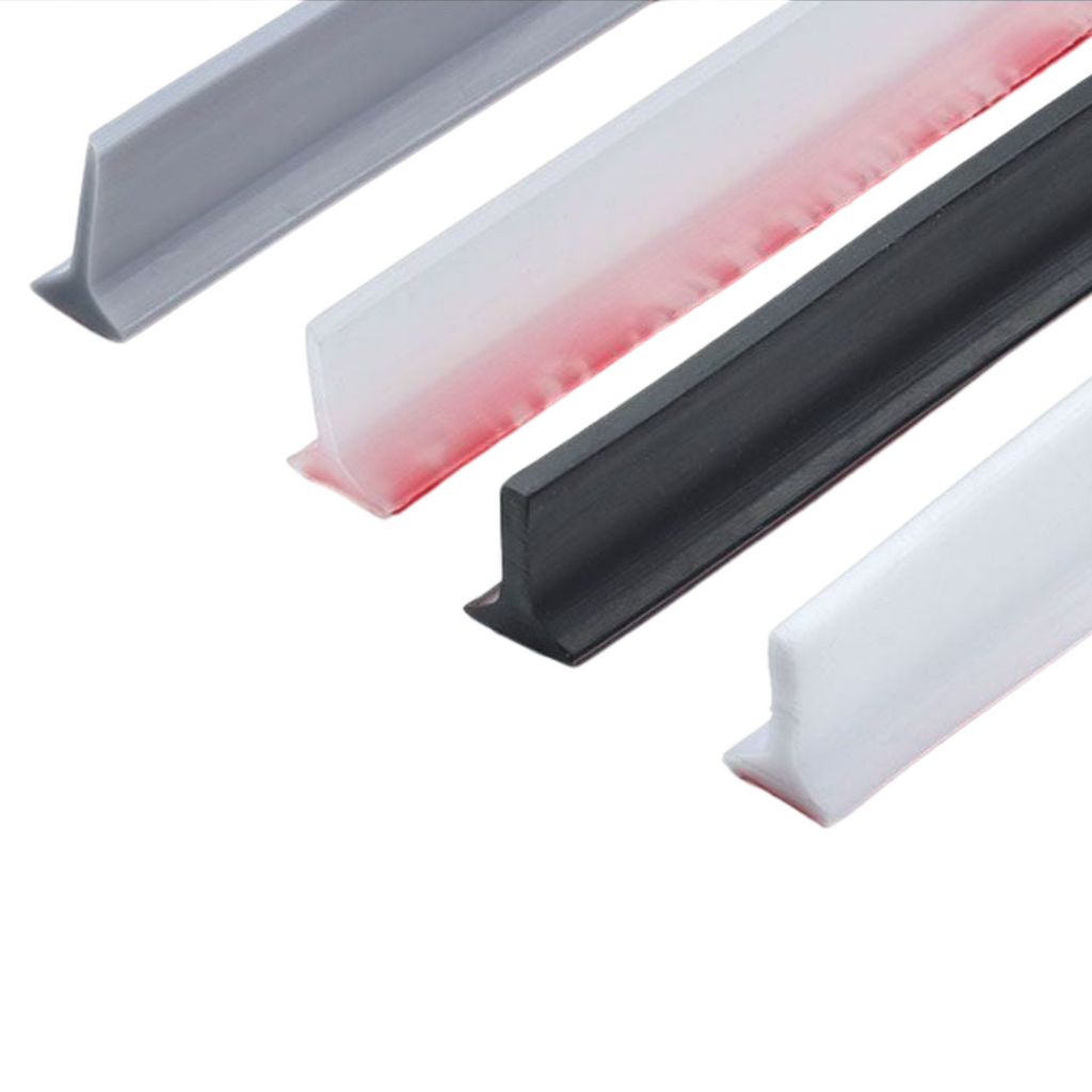 SplashGuard | Verstelbare waterdichte zwemarmbanden – Veilige en comfortabele drijfhulp