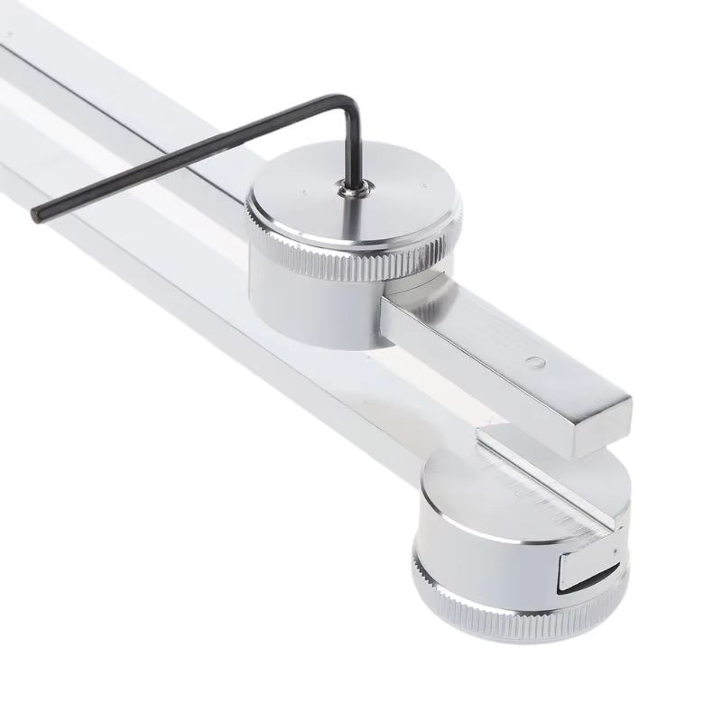 ZenMate | Trillende helende vorkenset – Chakra-balans & geluidstherapie voor ontspanning