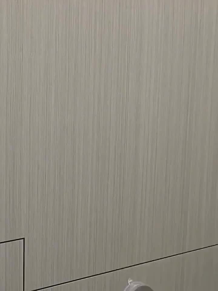 WallCling | Wandhanger met 6 haken en zuignappen – Ruimtebesparende organizer voor handdoeken, kleding
