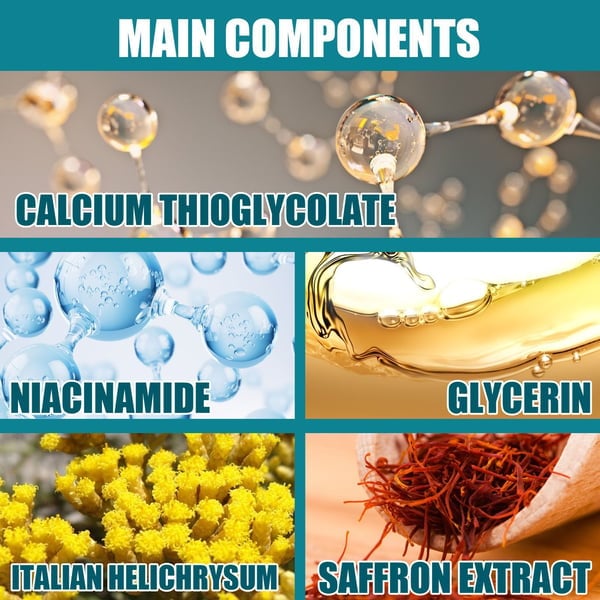 VelvetFuzz | Peach Fuzz ontharingscrème – Zachte ontharingscrème voor gezicht en lichaam