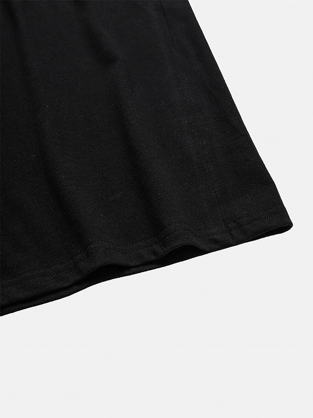 Jovie | Casual T-shirt met bloemenprint voor dames – Lichtgewicht zomertop met korte mouwen