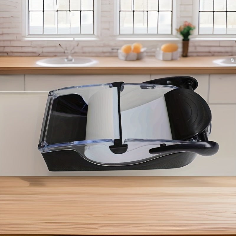 MakiPro | Compacte sushimaker – eenvoudig zelf sushi rollen thuis