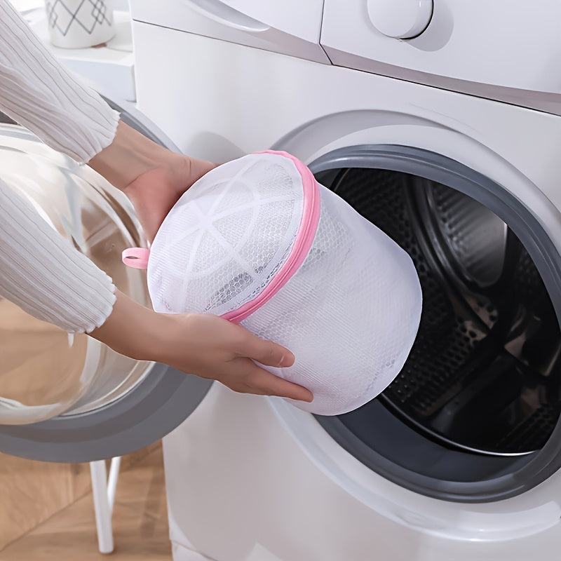 ShapeSafe | BH Waszakken – Anti-deformatie Mesh Lingeriebeschermer, Waszak voor in de wasmachine
