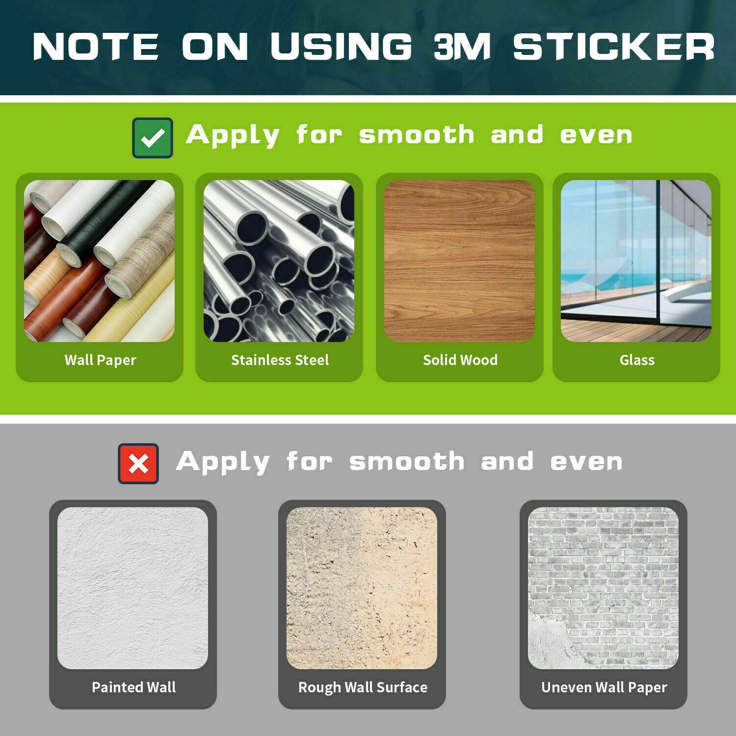 PetGuard | Draagbaar veiligheidshek voor honden, katten en baby's – Gaashek voor trappen en deuren