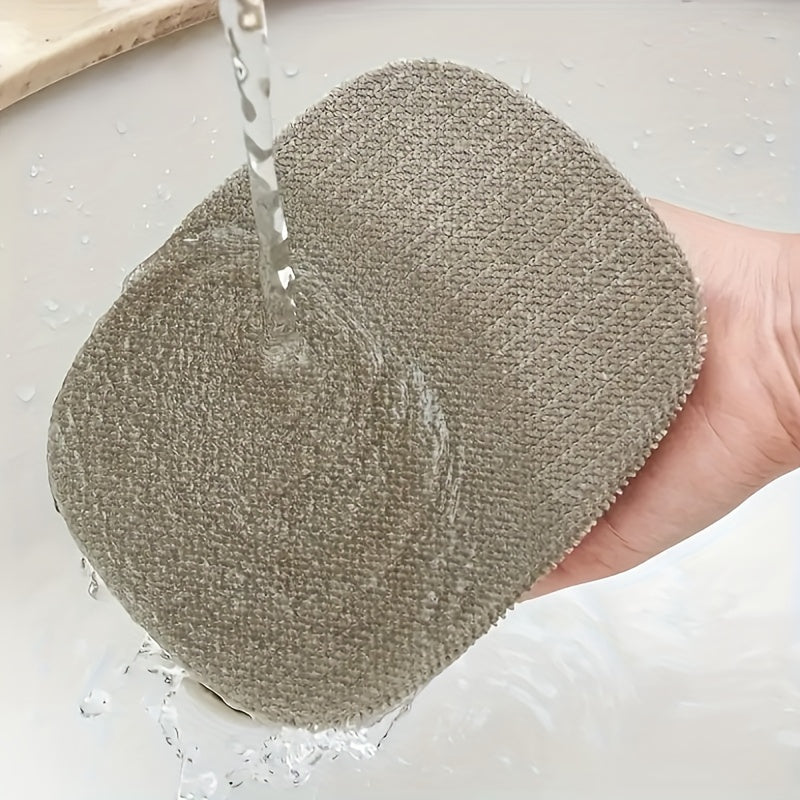 ScreenShine | Raamhor schoonmaakborstel - Multifunctionele Mesh & Stofverwijderaar