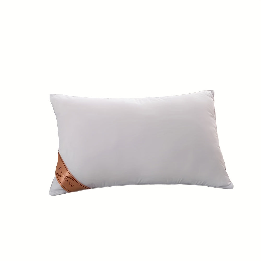 FluffLuxe | Luxe sierkussenvulling – zeer veerkrachtig kussen, bank- en woondecoratie