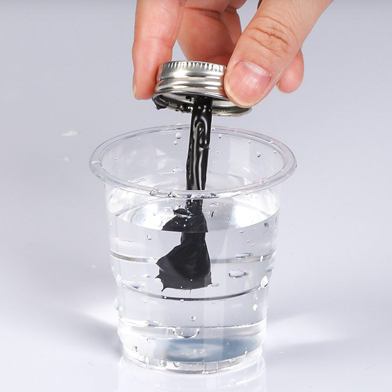 FlexiSeal | Vloeibare elektrische tape – Waterdichte isolerende kit