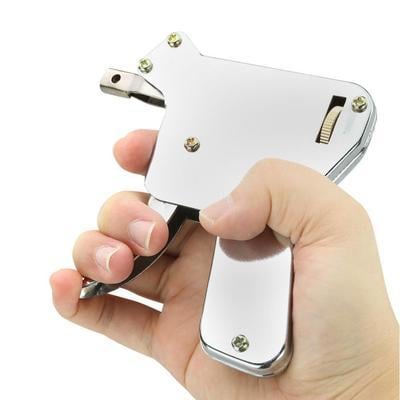 KeyCraze | Multifunctionele lock pick set - Duurzaam slotenmakersgereedschap voor deur, auto & hangslot