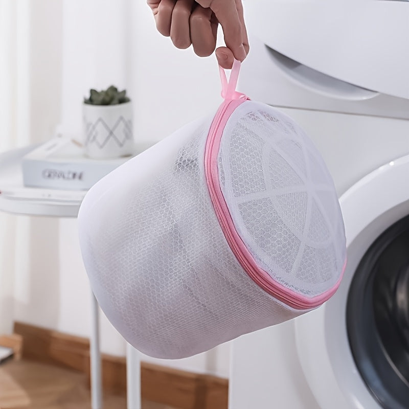 ShapeSafe | BH Waszakken – Anti-deformatie Mesh Lingeriebeschermer, Waszak voor in de wasmachine