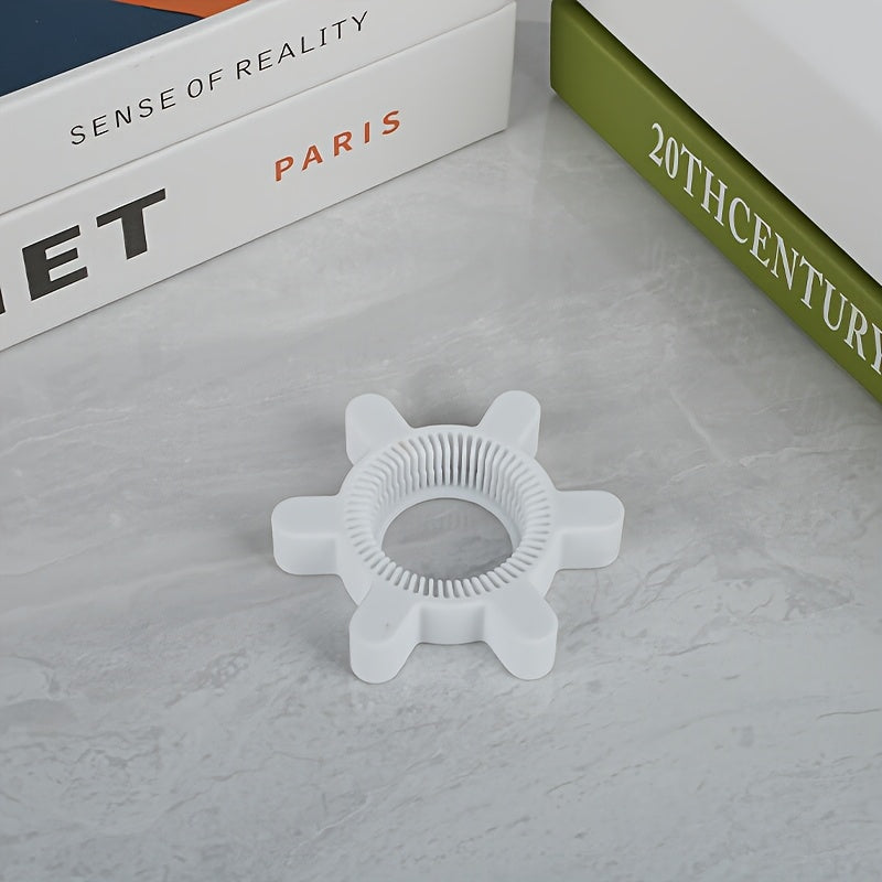 GripTwist | Handmatige flessenopener – draaicap-tool met antislip grip, ergonomisch handvat