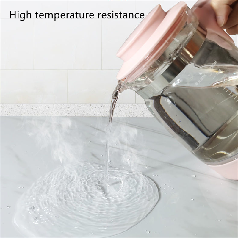 Glossique | Waterdicht Peel-and-Stick Marmer Behang - Zelfklevend Vinyl, Glanzend Marmer Ontwerp