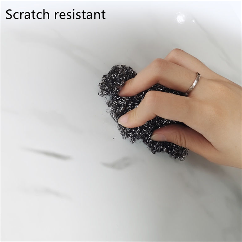 Glossique | Waterdicht Peel-and-Stick Marmer Behang - Zelfklevend Vinyl, Glanzend Marmer Ontwerp