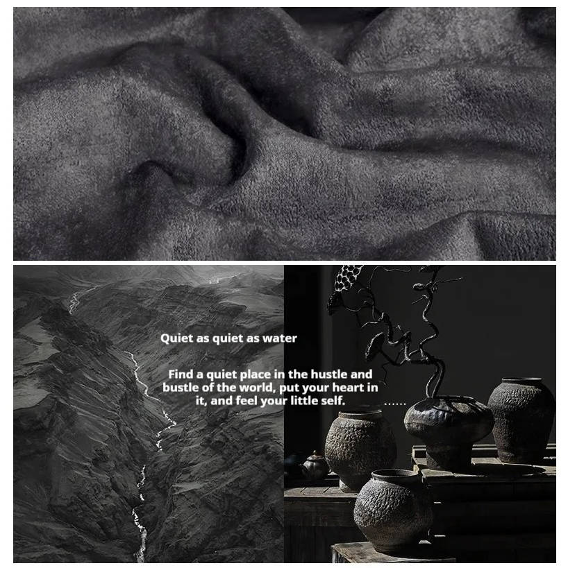 AuraCush | meditatiekussen voor comfort, ondersteuning van de houding en ontspanning thuis