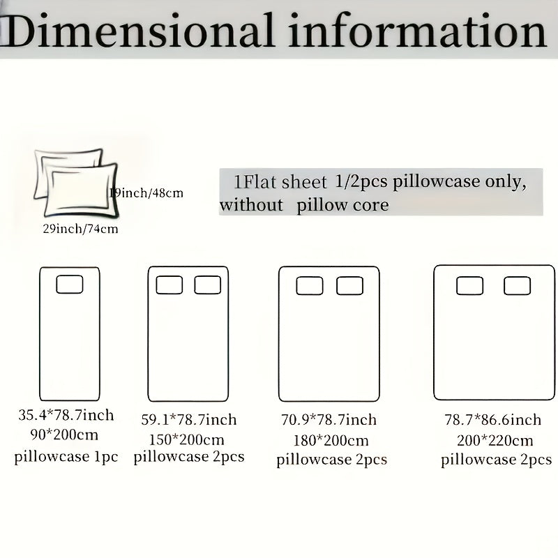 AeroCool | Ice cooling matrasbeschermer - Ademende zomervezelmat, vochtafvoerend, wasbaar, opvouwbaar