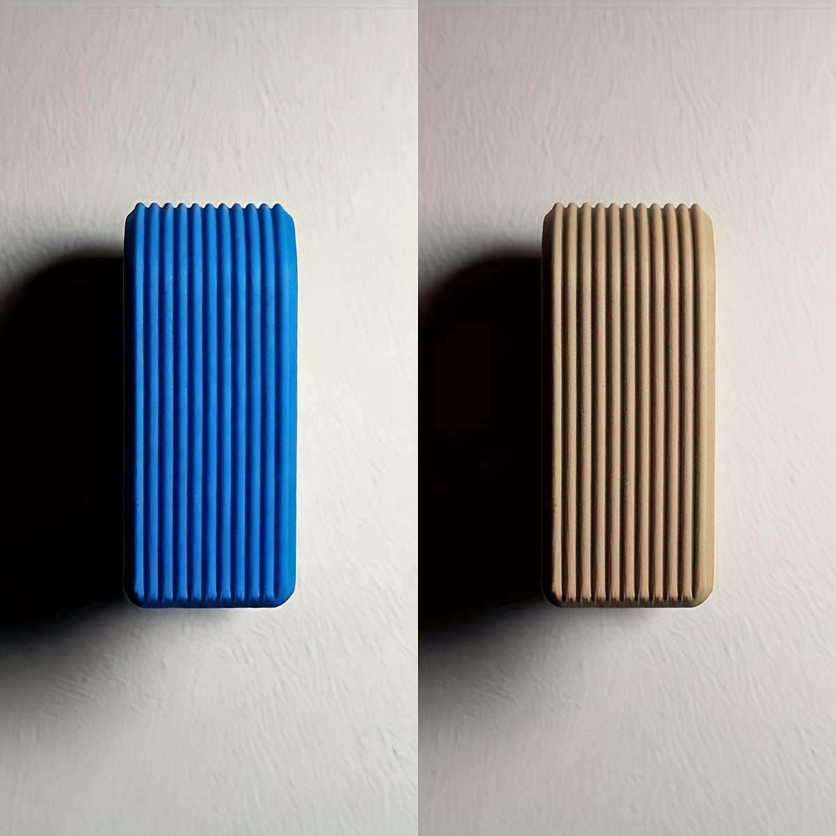 SecureHang | Automatisch vergrendelbare handdoekhanger – Smart Lock, stevige wandgemonteerde badkamerplank