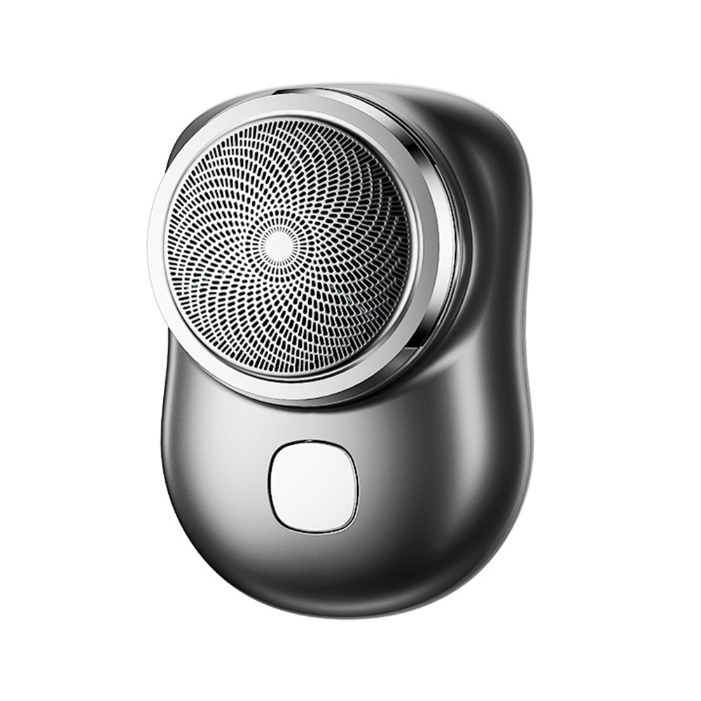 PowerGlide | Rustgevende fleecekattendeken voor kalmte en comfort