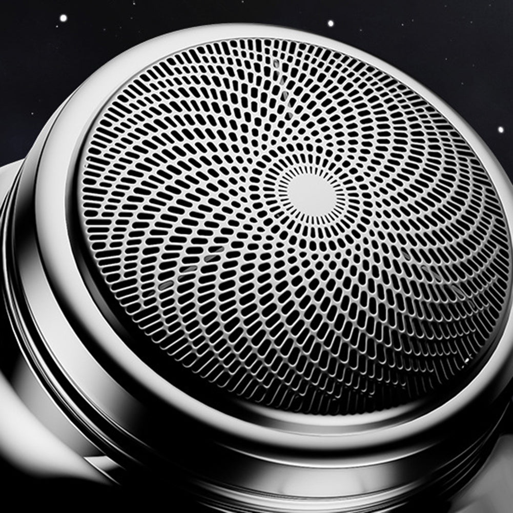 PowerGlide | Rustgevende fleecekattendeken voor kalmte en comfort