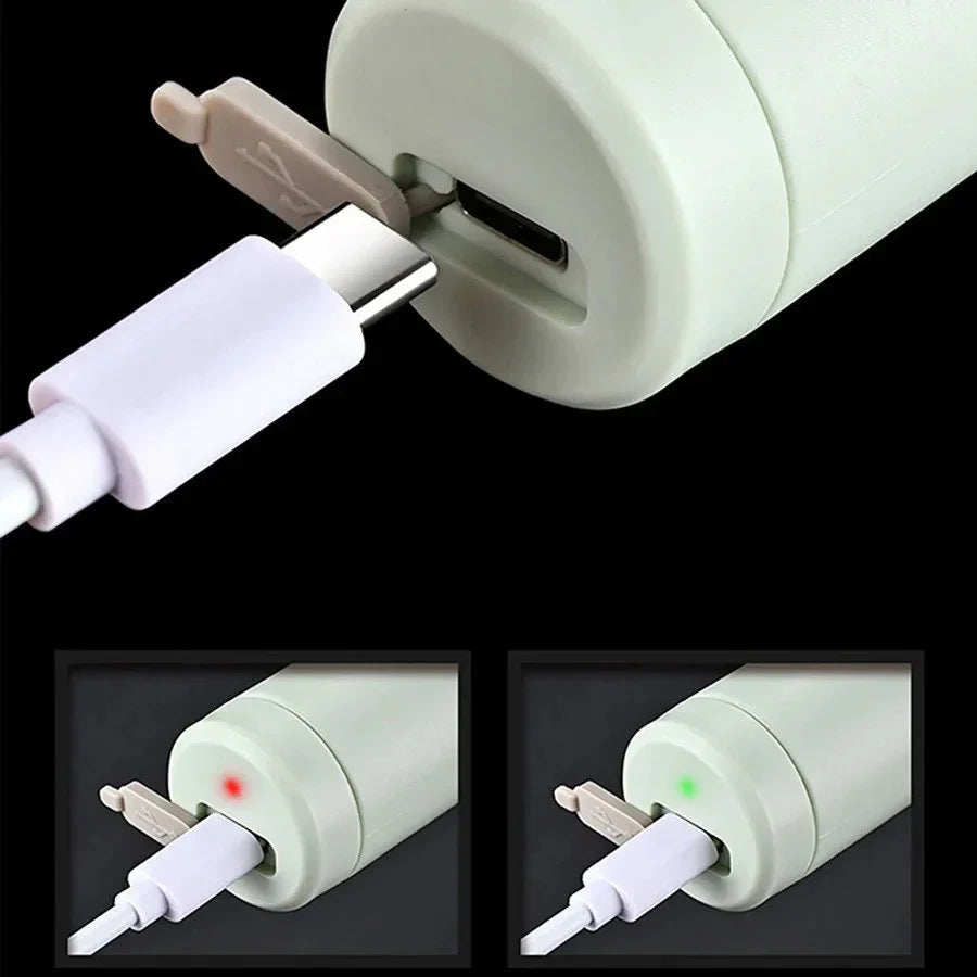 ShredMaster | Doorzichtige voedselbewaardoos met afdruipmandje – Keukenorganizer