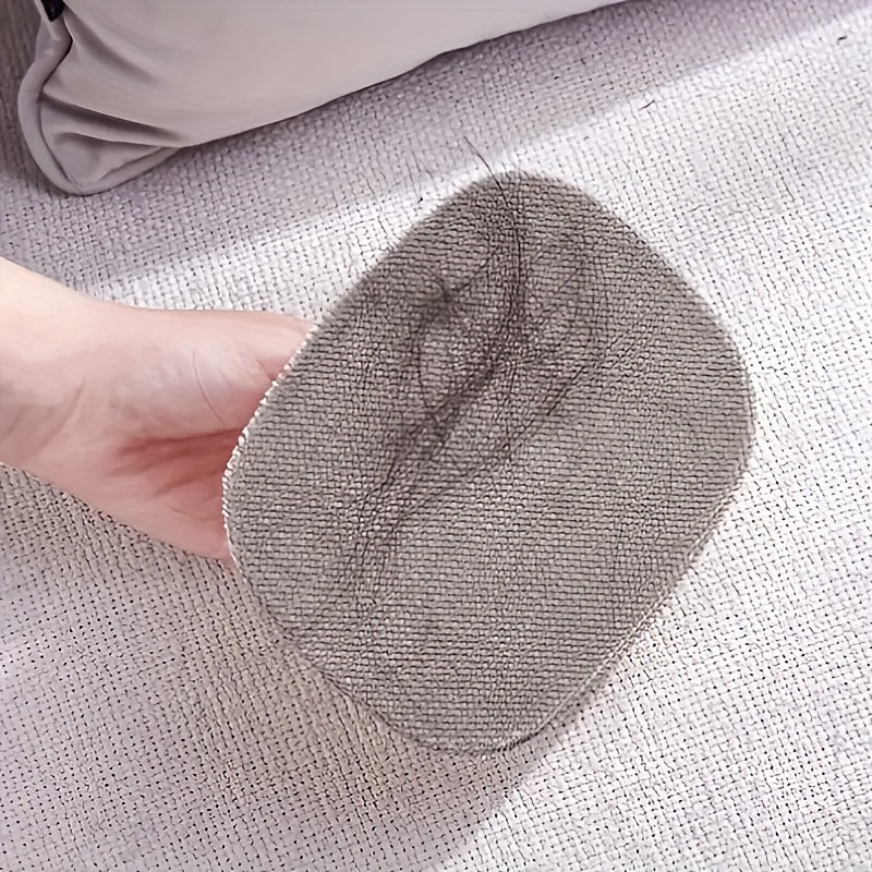 ScreenShine | Raamhor schoonmaakborstel - Multifunctionele Mesh & Stofverwijderaar