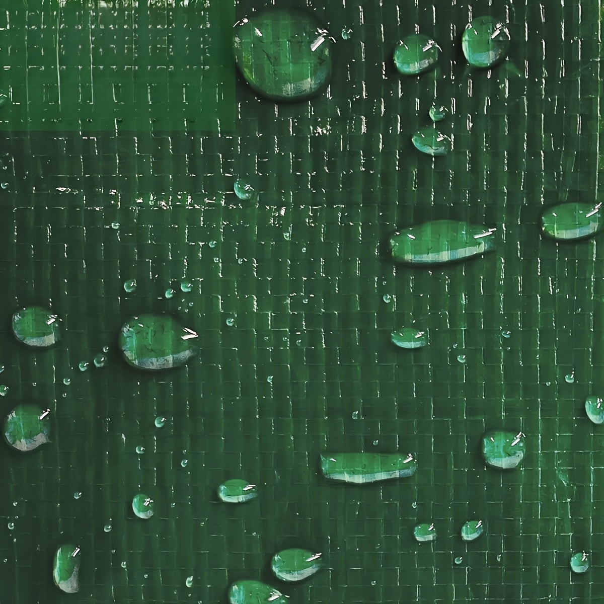 TreeTote | Grote opbergtas voor kerstbomen, water- en stofdicht, geschikt voor bomen van 2,1 tot 2,7 meter