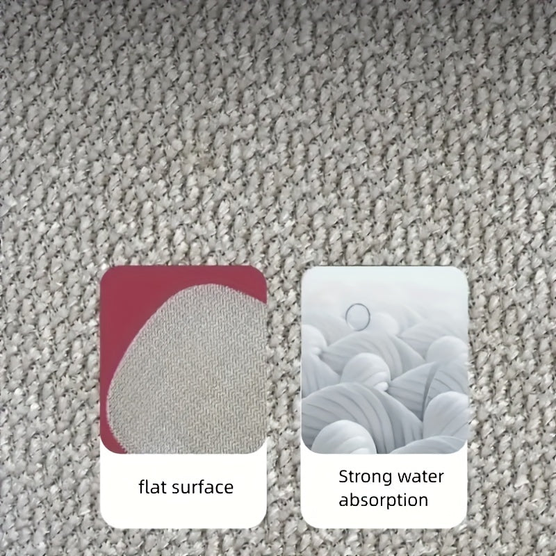 ScreenShine | Raamhor schoonmaakborstel - Multifunctionele Mesh & Stofverwijderaar