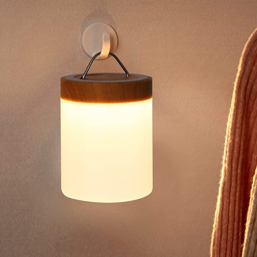 Helma – Elegante Halina Vloerlamp