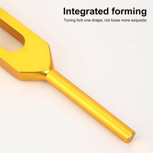 ZenMate | Trillende helende vorkenset – Chakra-balans & geluidstherapie voor ontspanning