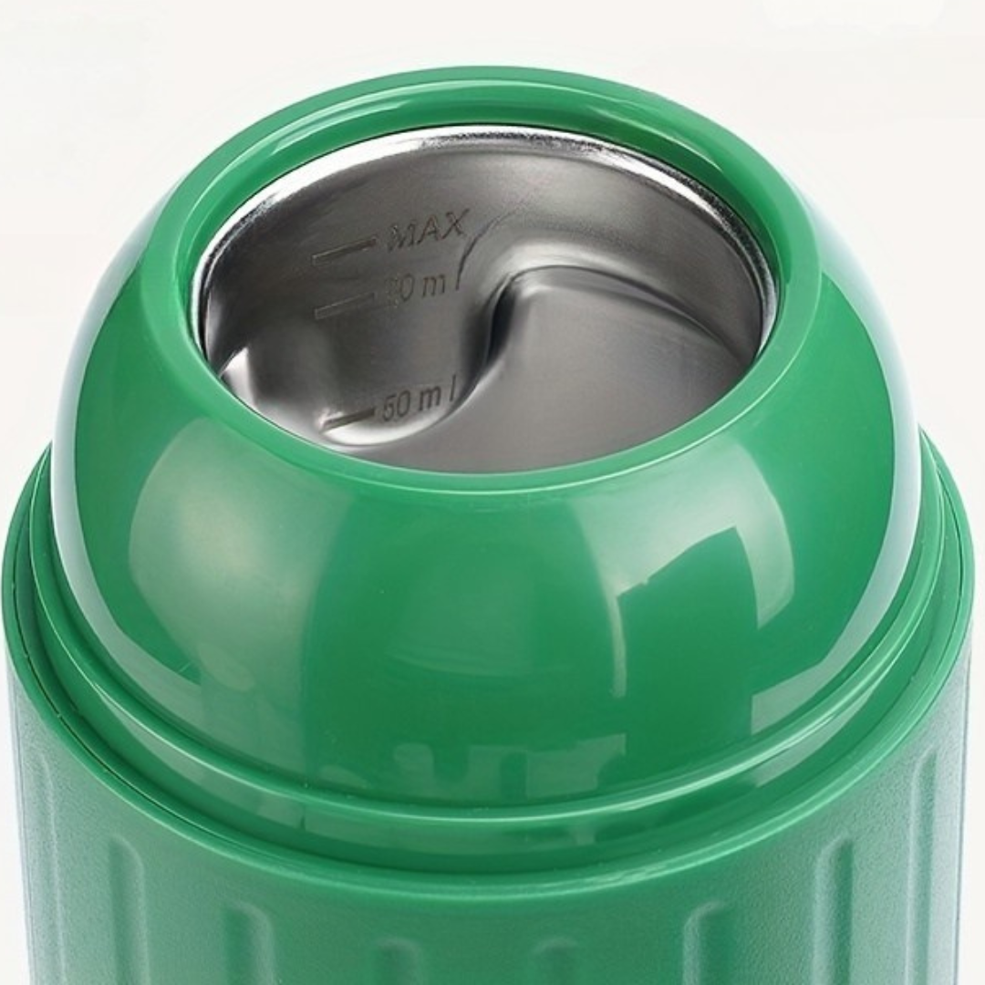 Caffio | Mini USB-espressomachine – Reisvriendelijke, draagbare koffiemachine voor thuis