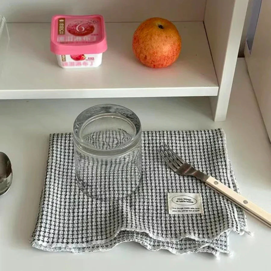 TableFleur | Levendige, op Frankrijk geïnspireerde bloemenplacemats – Stijlvolle decoratie voor uw eetkamer- en keukentafel