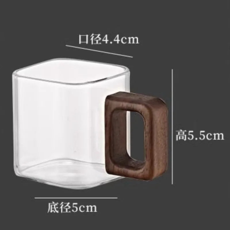 BrewNook | Dames trui met halve rits – Relaxte casual sweater voor dagelijks gebruik