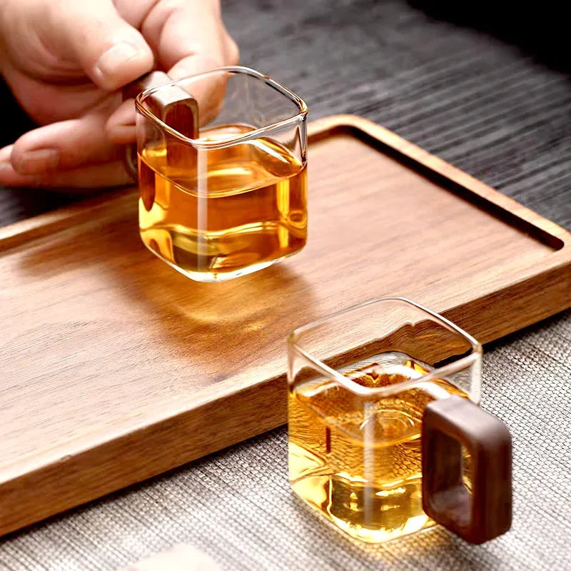 BrewNook | Dames trui met halve rits – Relaxte casual sweater voor dagelijks gebruik