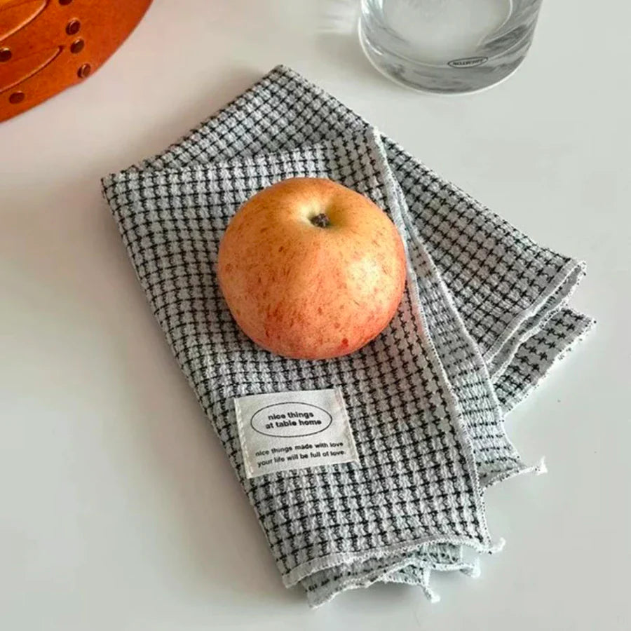 TableFleur | Levendige, op Frankrijk geïnspireerde bloemenplacemats – Stijlvolle decoratie voor uw eetkamer- en keukentafel