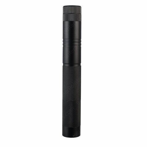 SharpBeam | 303 Laser Pointer - Krachtige laser, lange afstand, oplaadbaar, draagbaar gereedschap voor buiten