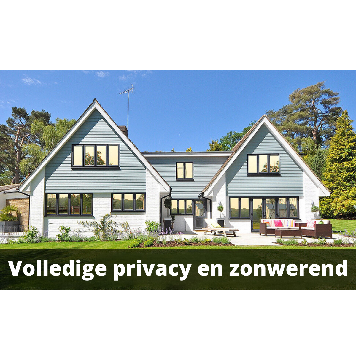 SafeView | Kristalhelder privacyscherm – antireflectiebescherming voor laptops, pc's en tablets