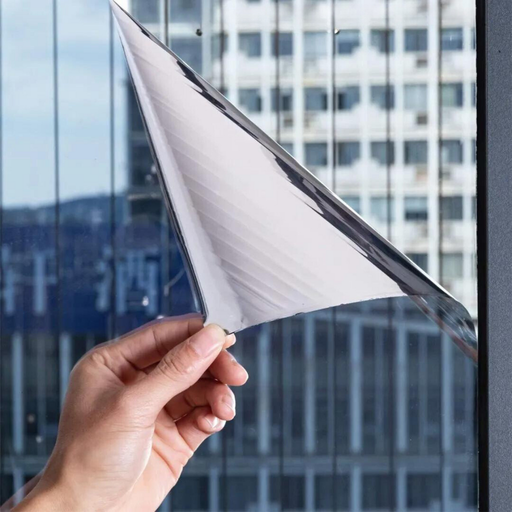 SafeView | Kristalhelder privacyscherm – antireflectiebescherming voor laptops, pc's en tablets