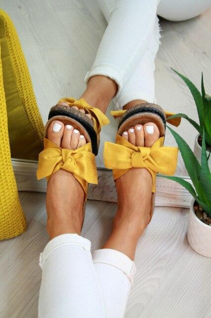Calia | Orthopedische sandalen voor dames – comfortabele zomerse wandelsandalen