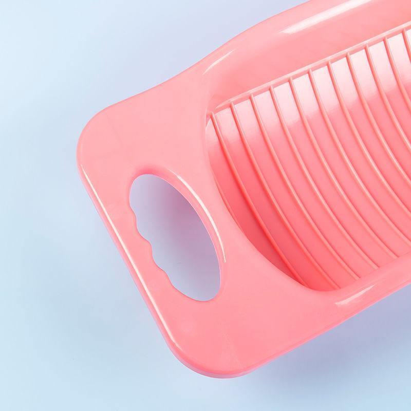 SockScrub | Draagbaar miniwastafel voor sokken en delicate kleding - Handwasmiddel