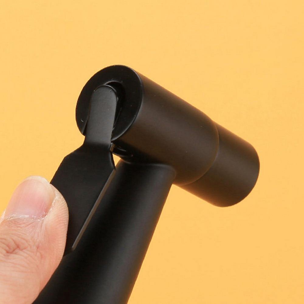 BreezeWash | Bidet Toiletsproeikraan - Persoonlijke hygiëneverzorging