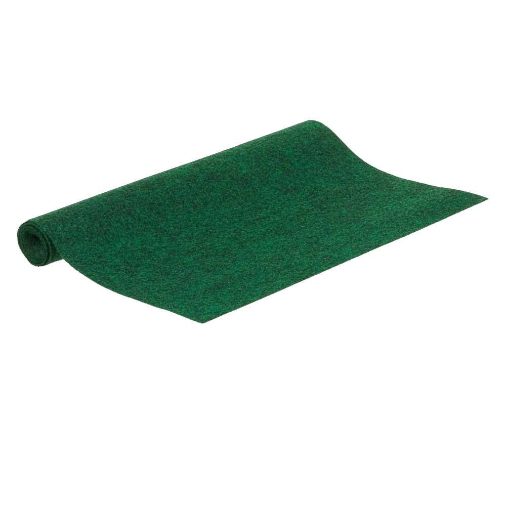 GroPatch | Quick Fix Groen Graszaadmat - Snelle Ontkieming