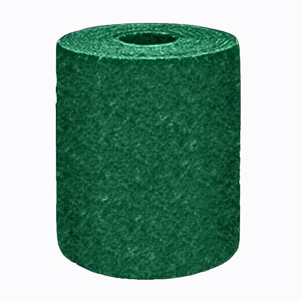 GroPatch | Quick Fix Groen Graszaadmat - Snelle Ontkieming